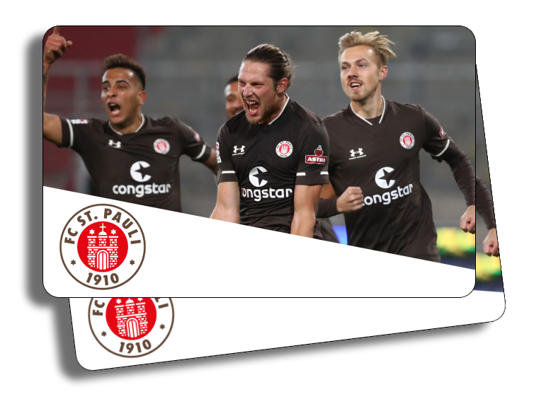 Dieses Bild zeigt einen Preis